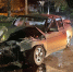db13290b4d2cbf0b869547a604f0a59b - Tuzlovgrad.Ru
