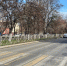2e51797dbc28f50ab362c9d5f423130f - Tuzlovgrad.Ru