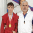 487d0bc1b87a95c8cd48aab65e496c64 - Tuzlovgrad.Ru