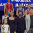Новочеркасский борец стал призером Всероссийских соревнований в Казани - Tuzlovgrad.Ru