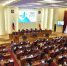 «Единая Россия» внесла поправки в проект федерального бюджета на 2026-2028 годы: приоритет — социальные обязательства и народная программа - Газета Новочеркасские ведомости