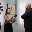 1d833f921b75c3d94c29e0f507d44f65 - Tuzlovgrad.Ru