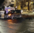 c8d4ba1122a1e61745e885063cb06e34 - Tuzlovgrad.Ru