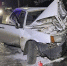 6c1b5c97e2615f0671a4caa7b3b38196 - Tuzlovgrad.Ru