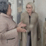 Виктория Абрамченко проверила ход капитального ремонта школы  в Новочеркасске - Газета Новочеркасские ведомости