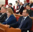 Депутаты ЗС Ростовской области внесли изменения в областной бюджет на текущий год - DonDay-Novocherkassk.Ru