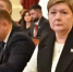 В Ростовской области проиндексированы социальные выплаты на следующий год - DonDay-Novocherkassk.Ru