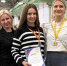 ПЛЮС СЕМЬ НАГРАД В КОПИЛКЕ ЛЕГКОАТЛЕТОВ НПИ - Новочеркасский политехнический институт