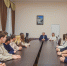 ПРАЗДНИК НЕРАВНОДУШНЫХ И ОТЗЫВЧИВЫХ ЛЮДЕЙ - Новочеркасский политехнический институт