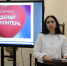 Ежегодно 5 декабря отмечается международный день добровольца (волонтера) - Музей истории Донского казачества