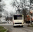 В Новочеркасске автобусы пропускают остановку у больницы - DonDay-Novocherkassk.Ru