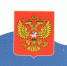 День Конституции, - Музей истории Донского казачества