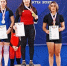b99eb03b3316858ac3ef5750ed249fdc - Tuzlovgrad.Ru