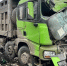 c88d816c1fa124e3fa871b4a7dc11af2 - Tuzlovgrad.Ru