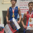 ef28cc2d870f1f22514f0a34174e99a8 - Tuzlovgrad.Ru