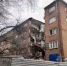 В Новочеркасске в 2026 году снесут три многоквартирных дома - DonDay-Novocherkassk.Ru