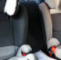С 9 января 2026 года существенно увеличили штрафы за нарушения при перевозке детей - Tuzlovgrad.Ru