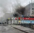 Пять пожаров за сутки ликвидировали в Ростовской области - DonDay-Novocherkassk.Ru
