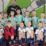ab2103acdc1f12087dc057f0da0f330d - Tuzlovgrad.Ru