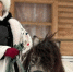 ad0b16e9bc289f2dc86a0419f4bc2013 - Tuzlovgrad.Ru