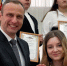 0201994153df1a097222fab952fc8866 - Tuzlovgrad.Ru