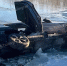 7ab733fbbd38072a19d8b411cb2f708c - Tuzlovgrad.Ru