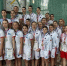 effcf381a66461380034f3fcce7e0a7b - Tuzlovgrad.Ru