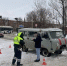c03949e64c3d2d3d7485e95cef23c616 - Tuzlovgrad.Ru