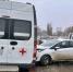 2ee82c66d85a3f6b9804fbefd926b2a2 - Tuzlovgrad.Ru