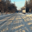 Прокуратура Новочеркасска оштрафовала директора департамента ЖКХ за ненадлежащее после снегопада содержание улиц - Tuzlovgrad.Ru