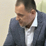 Директор департамента ЖКХ администрации Новочеркасска Владимир Костюк подал в отставку - Tuzlovgrad.Ru