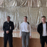 JPG Файл - ОМВД "Новочеркасское" 
