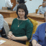 Анонс выпуска городской газеты «Деловой Новочеркасск» №6 (265 - Novocherkassk-Gorod.Ru