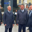 Итоги развития промышленности Ростовской области обсудили в Новочеркасске - Газета Новочеркасские ведомости