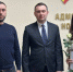 10 семей из Новочеркасска получили свидетельства на социальную выплату для покупки жилья - Газета Новочеркасские ведомости