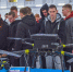 В Новочеркасске прошел форум беспилотных систем - Газета Новочеркасские ведомости