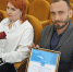 Анонс выпуска городской газеты «Деловой Новочеркасск» №9 (268) - Novocherkassk-Gorod.Ru