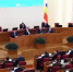 В Ростовской области ветераны СВО смогут заключать соцконтракт для создания собственного бизнеса - DonDay-Novocherkassk.Ru