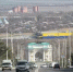Спуск Герцена. Фото Марины Мардарь - RuffNews.Ru