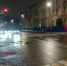 Новочеркасск накроют ливни со шквалистым ветром 9 апреля - DonDay-Novocherkassk.Ru