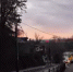 Теплая погода придет в Новочеркасск вместе с Пасхой - DonDay-Novocherkassk.Ru