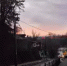 Пасмурная погода в Новочеркасске в ближайшую неделю будет сменяться дождями - DonDay-Novocherkassk.Ru