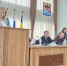 Анонс выпуска городской газеты «Деловой Новочеркасск» №13 (272) - Novocherkassk-Gorod.Ru