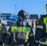 В Новочеркасске за неделю в экстренные службы поступило более трех тысяч звонков - DonDay-Novocherkassk.Ru