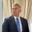 Советником главы Новочеркасска стал Александр Зейдляев - DonDay-Novocherkassk.Ru