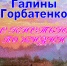 Анонс.  Завтра,   17 апреля,   в выставочном зале дома- музея И. И.Крылова пройдёт торжественное открытие выставки «С кистью по жизни» художника  Галины Владимировны Горбатенко, приуроченной  к 70-летию со дня рождения  автора. - Музей истории Донского казачества