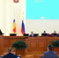 В Ростовской области до 2028 года продлены выплаты для многодетных семей - DonDay-Novocherkassk.Ru
