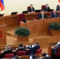 Юрий Слюсарь выступил с отчетом перед донскими депутатами - DonDay-Novocherkassk.Ru