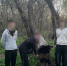 JPG Файл - ОМВД "Новочеркасское" 