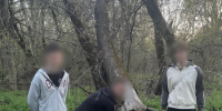 JPG Файл - ОМВД "Новочеркасское" 